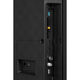 Hisense 85A6BG