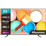 Телевизор Hisense 85A6BG&nbsp;<img style='position: relative;margin:0' src='/image/only_to_order_edit.gif' alt='На заказ' title='На заказ' />