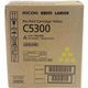 Ricoh 828602