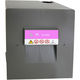 Ricoh 828603