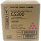 Ricoh 828603