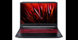 Ноутбук Acer Nitro 5 AN515-46-R1WM (NH.QGZEP.00K)&nbsp;<img style='position: relative;margin:0' src='/image/only_to_order_edit.gif' alt='На заказ' title='На заказ' />