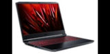 Acer Nitro 5 AN515-58-5995 (NH.QFMEP.00A)