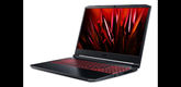 Acer Nitro 5 AN515-58-5995 (NH.QFMEP.00A)