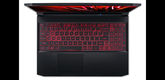 Acer Nitro 5 AN515-58-5995 (NH.QFMEP.00A)