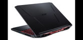 Acer Nitro 5 AN515-58-5995 (NH.QFMEP.00A)
