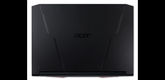 Acer Nitro 5 AN515-58-5995 (NH.QFMEP.00A)