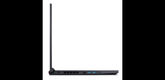 Acer Nitro 5 AN515-58-5995 (NH.QFMEP.00A)