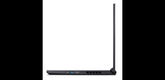 Acer Nitro 5 AN515-58-5995 (NH.QFMEP.00A)