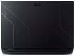 Acer Nitro 5 AN517-55-56DM (NH.QG2EP.002) Acer Nitro 5 AN517-55-56DM (NH.QG2EP.002)