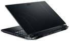 Acer Nitro 5 AN517-55-56DM (NH.QG2EP.002) Acer Nitro 5 AN517-55-56DM (NH.QG2EP.002)