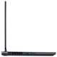 Acer Nitro 5 AN517-55-56DM (NH.QG2EP.002) Acer Nitro 5 AN517-55-56DM (NH.QG2EP.002)