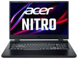 Ноутбук Acer Nitro 5 AN517-55-56DM (NH.QG2EP.002)&nbsp;<img style='position: relative;margin:0' src='/image/only_to_order_edit.gif' alt='На заказ' title='На заказ' />