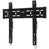ONKRON SN14 черный {Для телевизоров диагональю 32"-65" VESA: 75x75 4603728441108