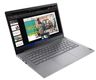 Lenovo ThinkBook 14 IAP G4 [21DHA09ACD] (КЛАВ.РУС.ГРАВ.) 14