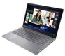 Lenovo ThinkBook 14 IAP G4 [21DHA09ACD] (КЛАВ.РУС.ГРАВ.) 14