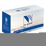 NV Print
NVPrint 006R01573 Картридж для Xerox WC 5019/ 5021 NV-006R01573