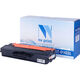 NV Print MLT-D103L Картридж для Samsung ML-2950ND/2955ND/DW/SCX-4727FD/4728FD/ 4729FD/FW