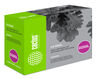 CACTUS MLT-D205L Картридж (CS-D205L) для принтеров SAMSUNG ML 3310/3710/ SCX 4833/5637 