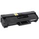 Картридж лазерный Cactus CS-PH3020X 106R03048 черный (3000стр.) для Xerox Phaser 3020/3020BI Картридж лазерный Cactus CS-PH3020X 106R03048 черный (3000стр.) для Xerox Phaser 3020/3020BI