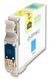 Cactus EPT0827 Картридж струйный Cactus CS-EPT0827 многоцветный для Epson Stylus Photo R270/290/RX590 Комплект цветных картриджей 6 шт