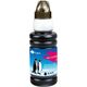 Чернила G&G GG-C13T00S14A черный 70мл для L1110 Чернила G&G GG-C13T00S14A черный 70мл для L1110