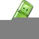Silicon Power USB Drive 16Gb Helios 101 SP016GBUF2101V1N {USB2.0