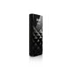 Silicon Power USB Drive 32Gb Ultima U03 SP032GBUF2U03V1K {USB2.0