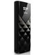 Silicon Power USB Drive 32Gb Ultima U03 SP032GBUF2U03V1K {USB2.0