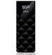 Silicon Power USB Drive 32Gb Ultima U03 SP032GBUF2U03V1K {USB2.0