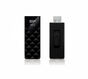 Silicon Power USB Drive 32Gb Ultima U03 SP032GBUF2U03V1K {USB2.0