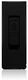 Silicon Power USB Drive 32Gb Ultima U03 SP032GBUF2U03V1K {USB2.0