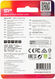 Silicon Power USB Drive 32Gb Ultima U03 SP032GBUF2U03V1K {USB2.0