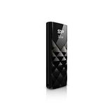 Silicon Power USB Drive 32Gb Ultima U03 SP032GBUF2U03V1K {USB2.0