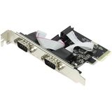 Espada Контроллер PCI-E PCIe2SWCH&nbsp;<img style='position: relative;margin:0' src='/image/only_to_order_edit.gif' alt='На заказ' title='На заказ' />