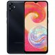 Samsung Galaxy A04e SM-A042F 64Gb 3Gb черный (SM-A042FZKHAFC)