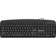 Defender Клавиатура Office HB-910 RU USB [45910] {Проводная
