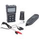 5bites Тестер кабеля LY-CT010 UTP / STP / TEL / POE / TDR / FLASH