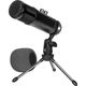 Defender Sonorus GMC 500 USB
