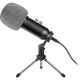 Defender Sonorus GMC 500 USB
