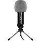 Defender Sonorus GMC 500 USB