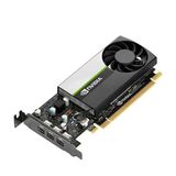 NVIDIA T400 2GB GDDR6(BOX) 900-5G172-2500-000&nbsp;<img style='position: relative;margin:0' src='/image/only_to_order_edit.gif' alt='На заказ' title='На заказ' />