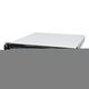 Synology RS822+ Сетевое хранилище (1U,4x3.5 Synology RS822+ Сетевое хранилище (1U,4x3.5
