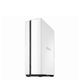 QNAP D1 (Rev. B) Сетевое хранилище 1-tray w/o HDD. Realtek RTD1295 1,4 GHz QNAP D1 (Rev. B) Сетевое хранилище 1-tray w/o HDD. Realtek RTD1295 1,4 GHz