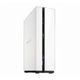 QNAP D1 (Rev. B) Сетевое хранилище 1-tray w/o HDD. Realtek RTD1295 1,4 GHz