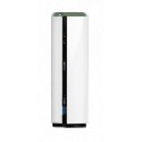 QNAP D1 (Rev. B) Сетевое хранилище 1-tray w/ o HDD. Realtek RTD1295 1, 4 GHz&nbsp;<img style='position: relative;margin:0' src='/image/only_to_order_edit.gif' alt='На заказ' title='На заказ' />