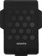 ADATA
A-Data Portable HDD USB 3.0 1Tb AHD720-1TU31-CBK HD720 DashDrive Durable (5400rpm) 2.5