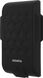 ADATA
A-Data Portable HDD USB 3.0 1Tb AHD720-1TU31-CBK HD720 DashDrive Durable (5400rpm) 2.5