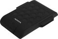 ADATA
A-Data Portable HDD USB 3.0 1Tb AHD720-1TU31-CBK HD720 DashDrive Durable (5400rpm) 2.5