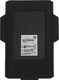 ADATA
A-Data Portable HDD USB 3.0 1Tb AHD720-1TU31-CBK HD720 DashDrive Durable (5400rpm) 2.5